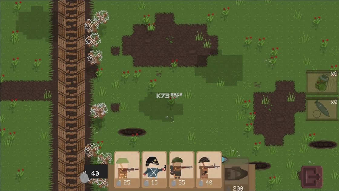 ��һ�������ս����ս v1.5.2 �ƽ�� ��ͼ