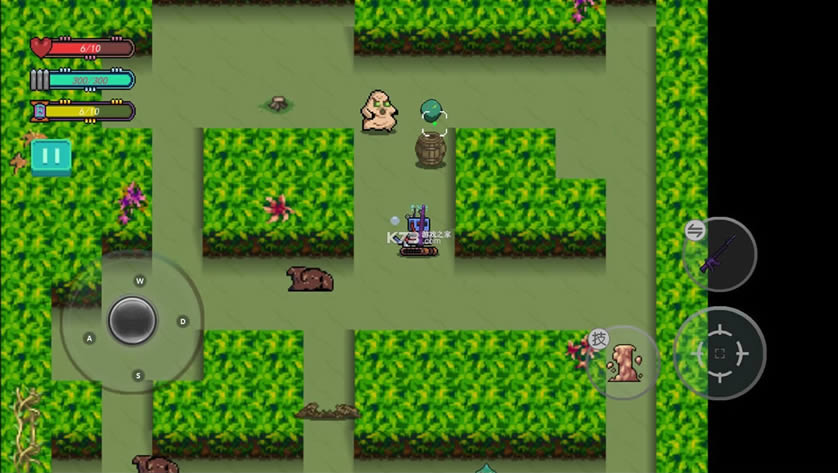 ��ս�Թ��� v2.0.14 �ƽ�� ��ͼ