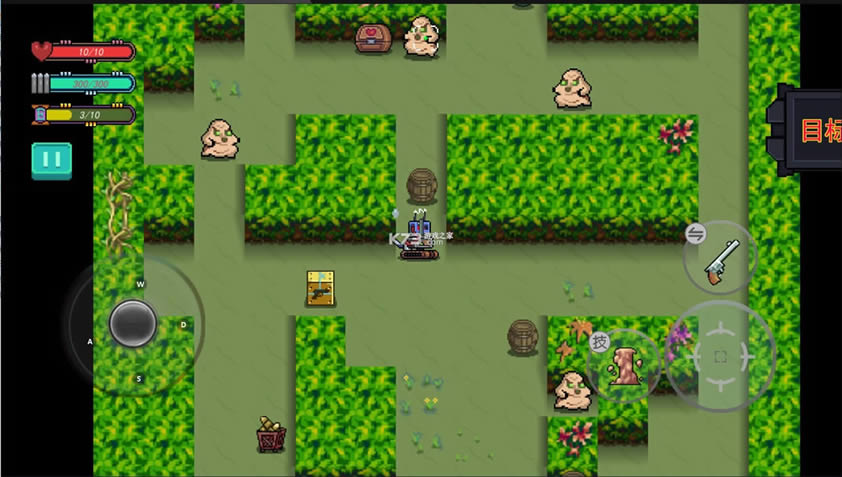 ��ս�Թ��� v2.0.14 �ƽ�� ��ͼ