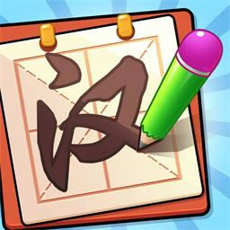 ����С���� v1.0.3 �����