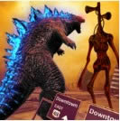 ��˹�����޴�ս v1.0.4 �ƽ��