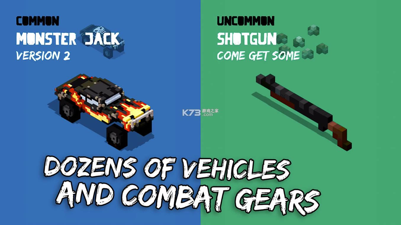 ��֮· v2.2.0 ���� ��ͼ