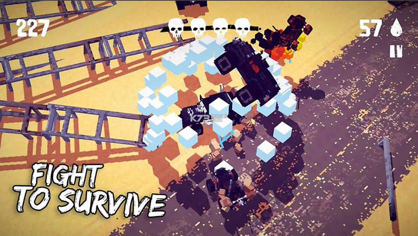 ��֮· v2.2.0 ���� ��ͼ