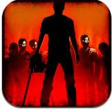 �´����˹� v2.6.0 ��Ϸ�ƽ��