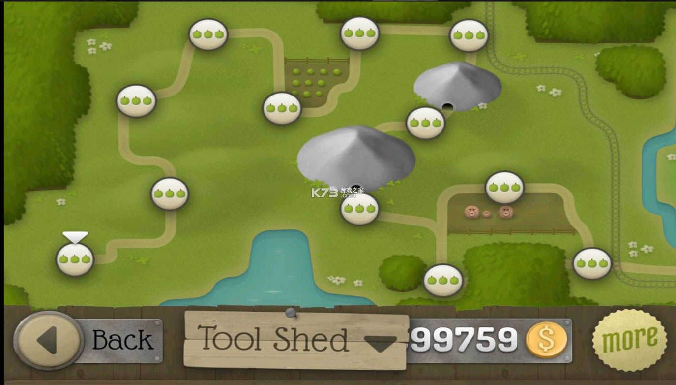 �ܿ������� v1.3.8 ���޵��߰� ��ͼ