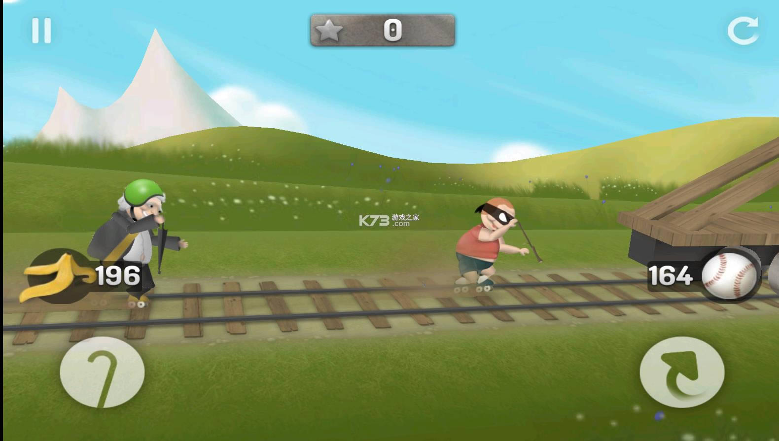 �ܿ������� v1.3.8 ���޵��߰� ��ͼ