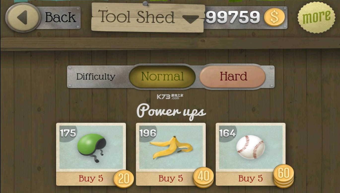 �ܿ������� v1.3.8 ���°汾 ��ͼ