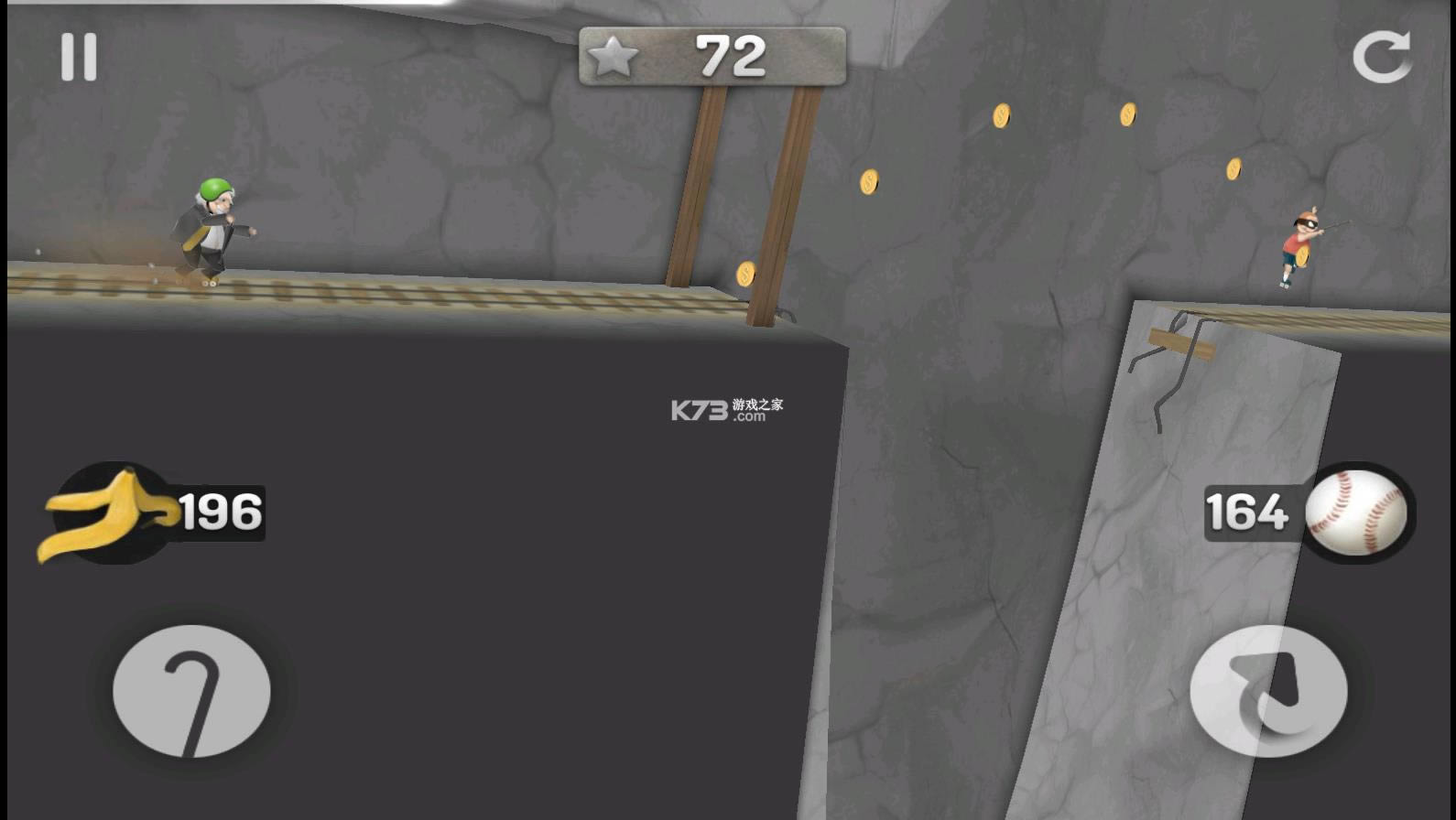 �ܿ������� v1.3.8 ���°汾 ��ͼ