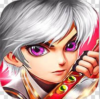 �Ǻ����� v1.0.0 ��v��