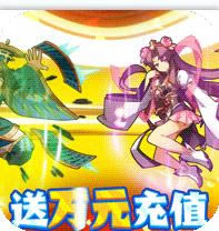 �������� v1.2.0 ��1000Ԫ��ֵ����