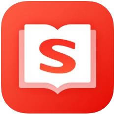 �ѹ��Ķ� v6.6.00 �����ƽ��