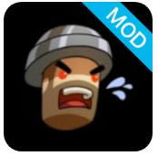 С��ս��ģ���� v1.1.2 ���İ�