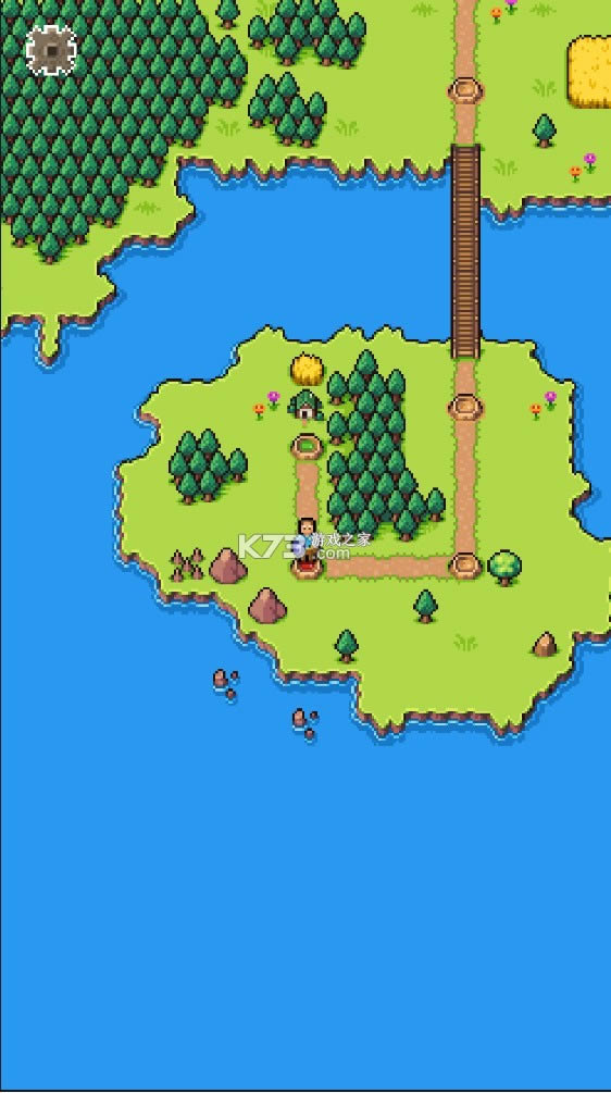 ����۹��غ��Ʋ��� v1.2.19 �ƽ�� ��ͼ