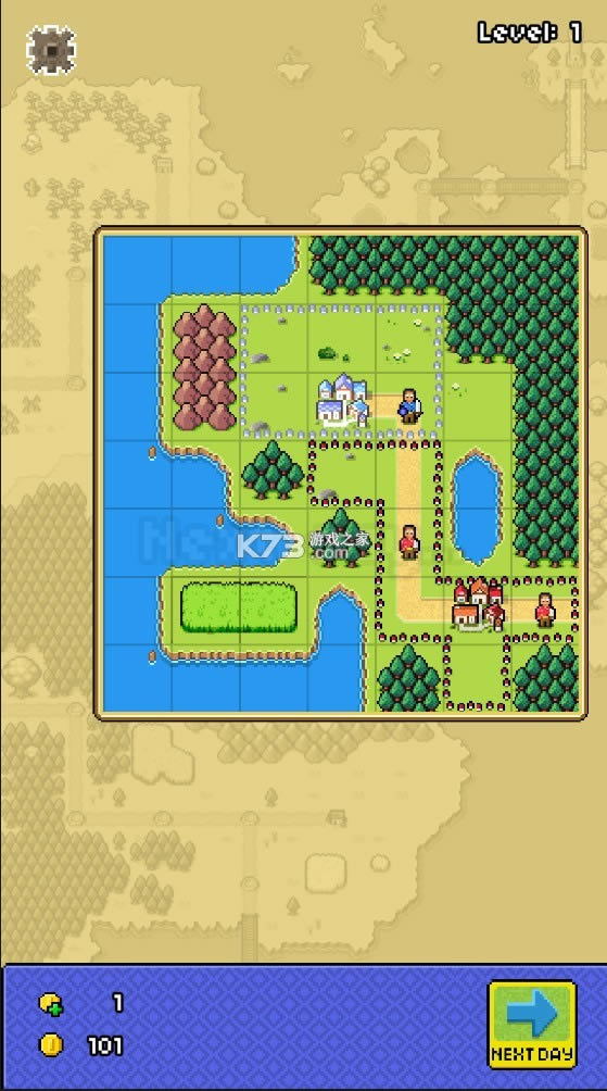 ����۹��غ��Ʋ��� v1.2.19 �ƽ�� ��ͼ