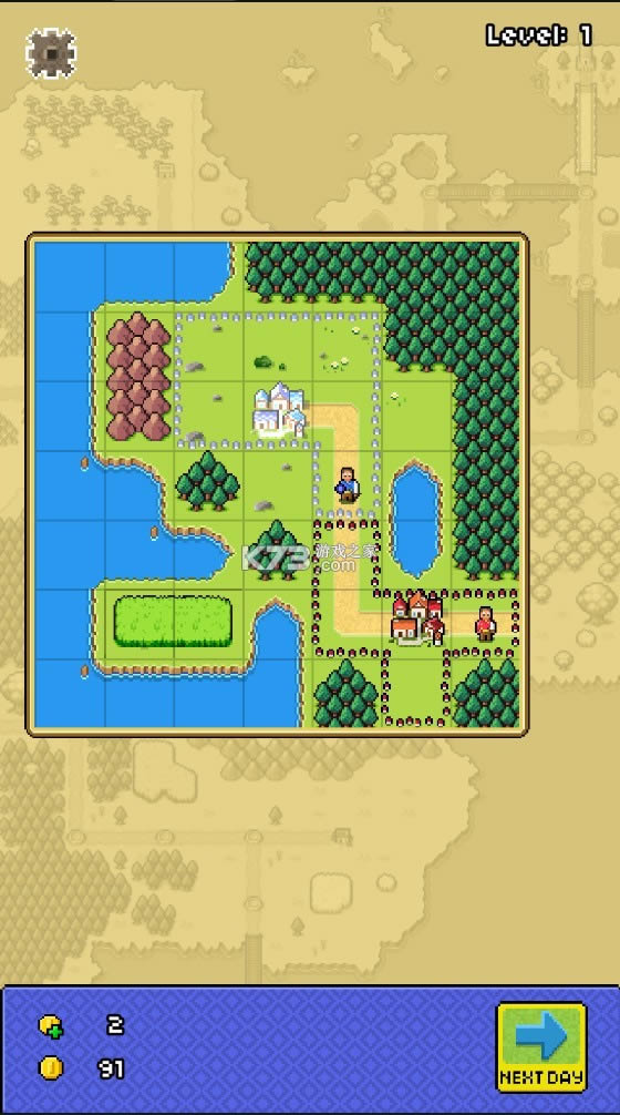 ����۹��غ��Ʋ��� v1.2.19 �ƽ�� ��ͼ