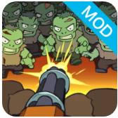 疯狂的野兽游戏-疯狂的野兽最新版下载v1.0手游