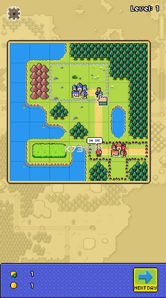 ����۹��غ��Ʋ��� v1.2.19 �ƽ�� ��ͼ