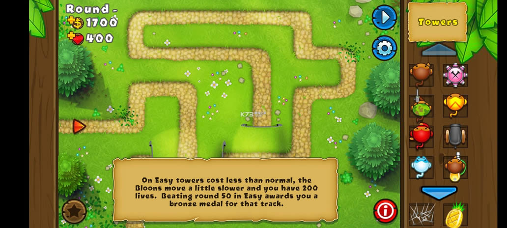 ��������5 v3.32 �����ƽ�� ��ͼ