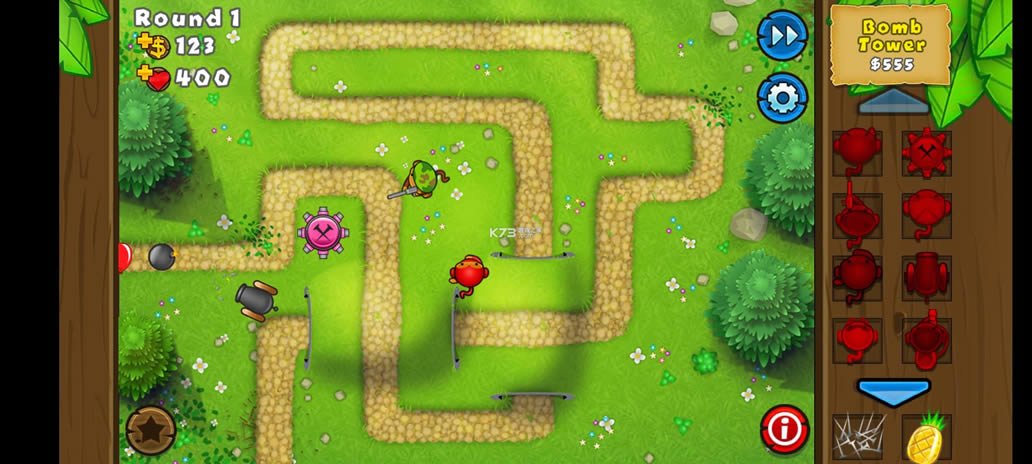 ��������5 v3.32 �����ƽ�� ��ͼ