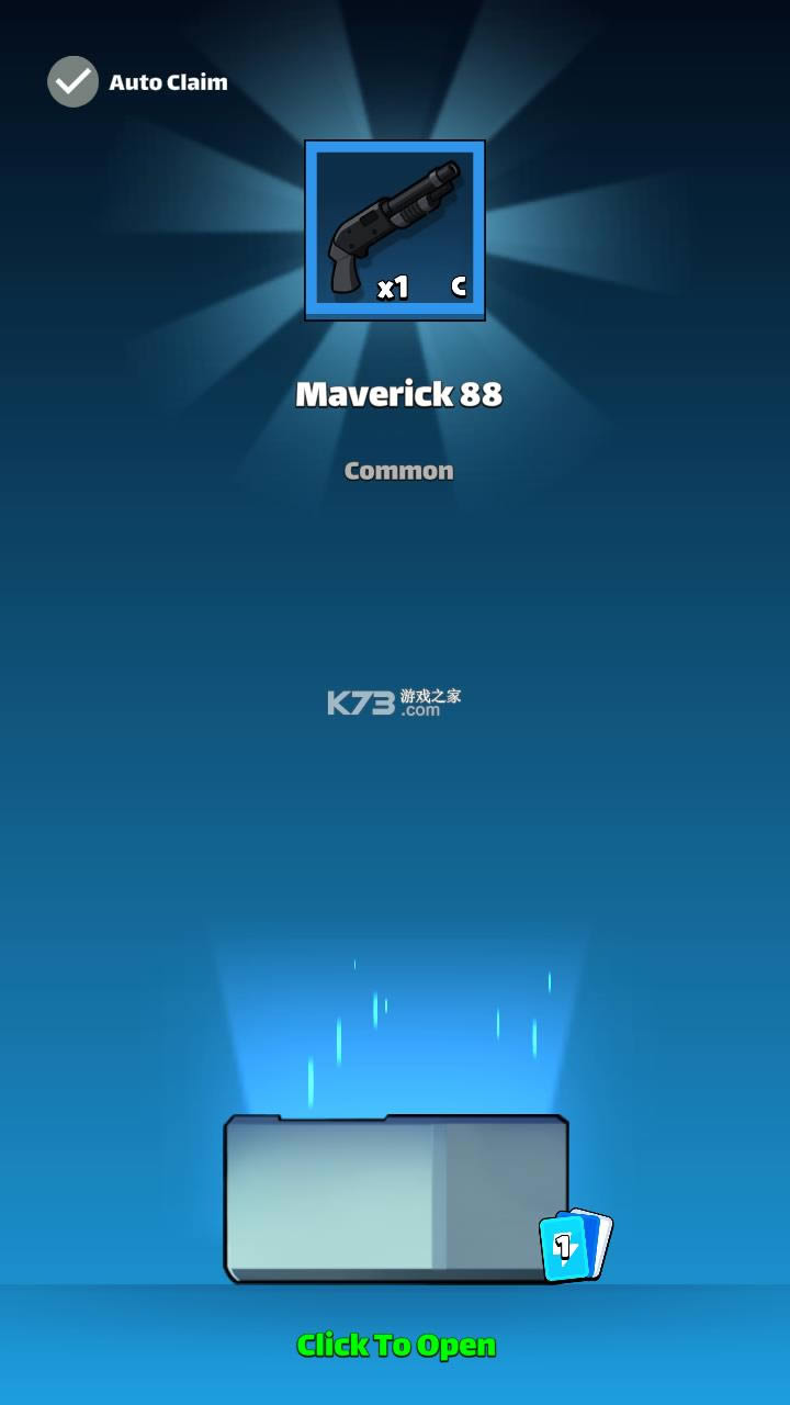 ��ʬ���з��� v1.7.1b5 �ƽ�� ��ͼ