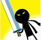 �������ն�ս v2.1.2 ��Ϸ