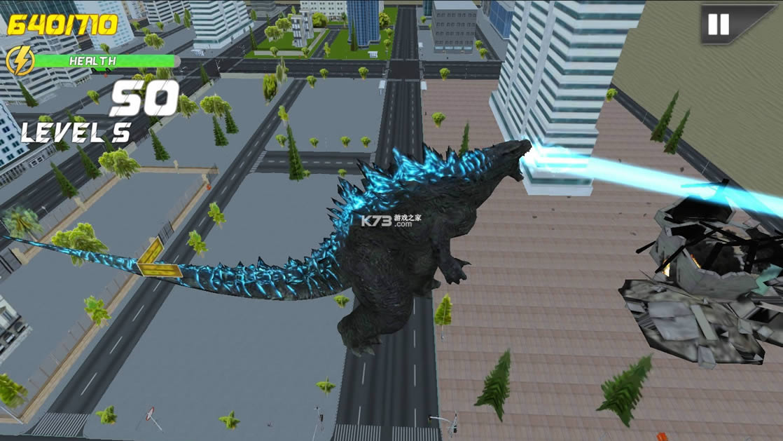 ��˹�����޴�ս v1.1.5 �ƽ�� ��ͼ