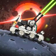 炮艇战3d战舰最新破解版-炮艇战3d战舰破解版最高版本下载v3.4.6修改版