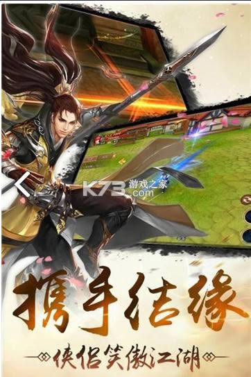 ������̷ v1.0.1 �����GM�� ��ͼ