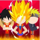 ȫ����Ӣ�ۻ����ս v1.7 �ƽ��