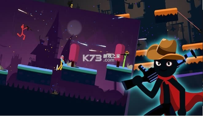 �������ն�ս v2.1.2 ��Ϸ ��ͼ