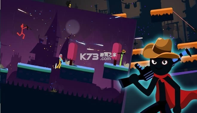 �������ն�ս v2.1.2 ��Ϸ ��ͼ