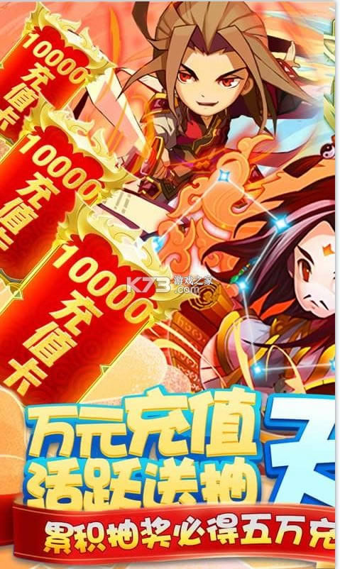 ���μ� v1.0.0 ���ްٳ�� ��ͼ