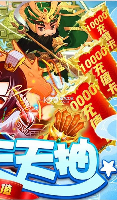 ���μ� v1.0.0 ���ްٳ�� ��ͼ