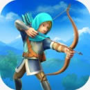 СС������ v1.41.05.00300 �ƽ��