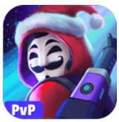 Ӣ����Ϯ v522 ����