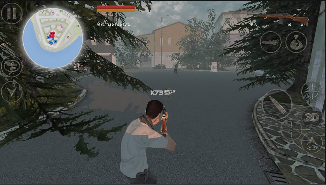 ְҵ��ʬ����2.5 �ƽ�� ��ͼ