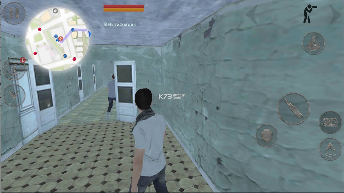 ְҵ��ʬ����2.5 �ƽ�� ��ͼ