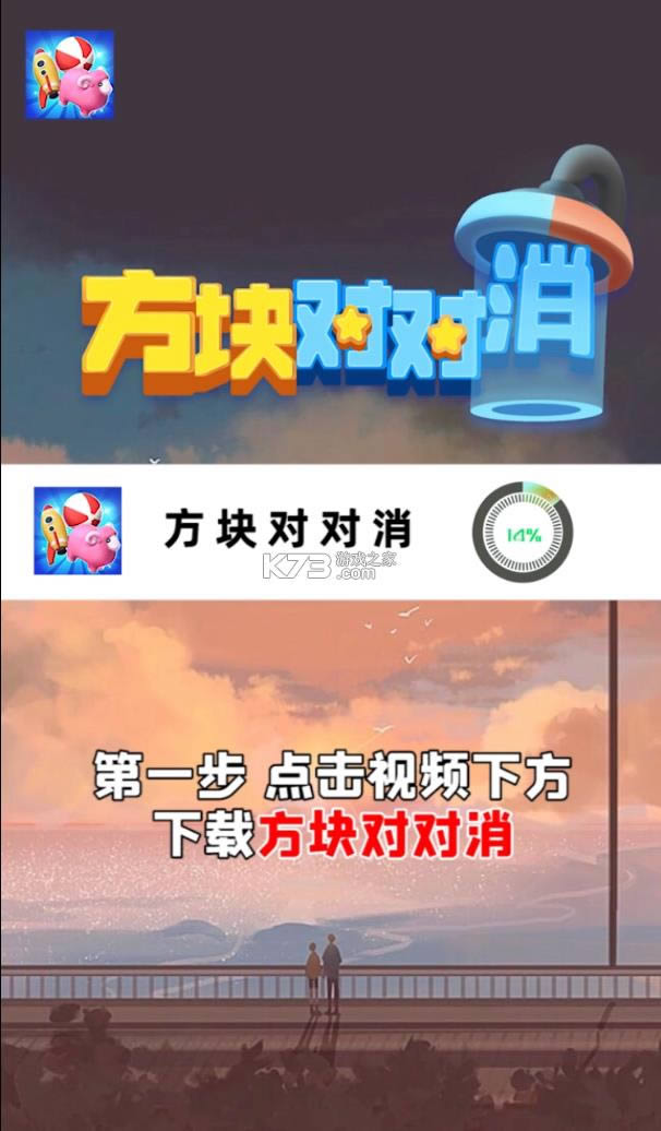 ����Զ��� v1.0 ����� ��ͼ