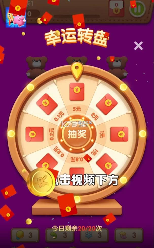 ����Զ��� v1.0 ����� ��ͼ