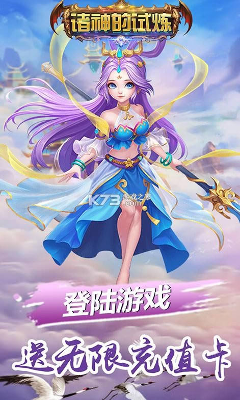 ��������� v1.0.1 �����޳�ֵ�� ��ͼ