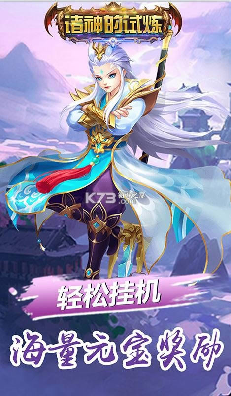 ��������� v1.0.1 �����޳�ֵ�� ��ͼ