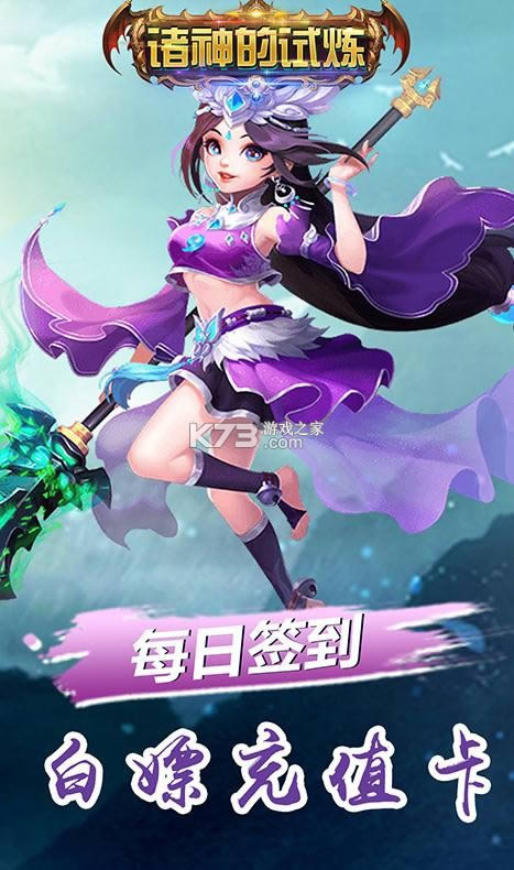 ��������� v1.0.1 �����޳�ֵ�� ��ͼ