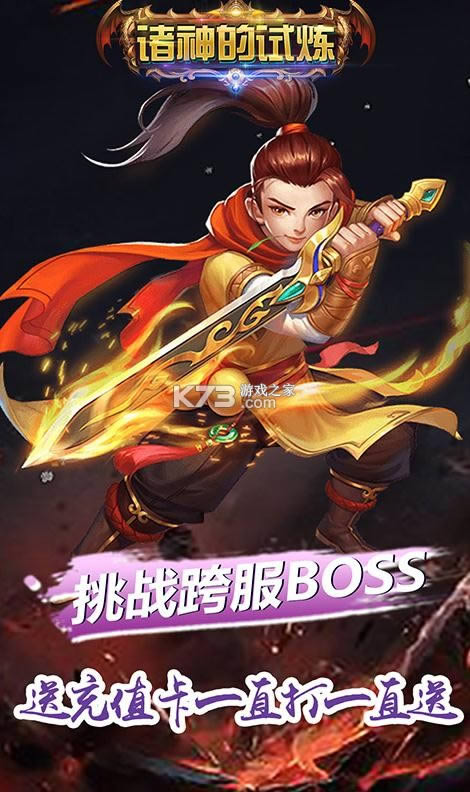 ��������� v1.0.1 �����޳�ֵ�� ��ͼ