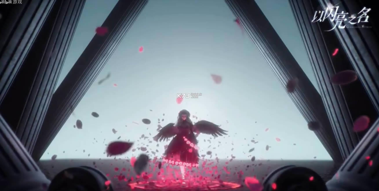 ������֮�� v1.0 ���Է� ��ͼ