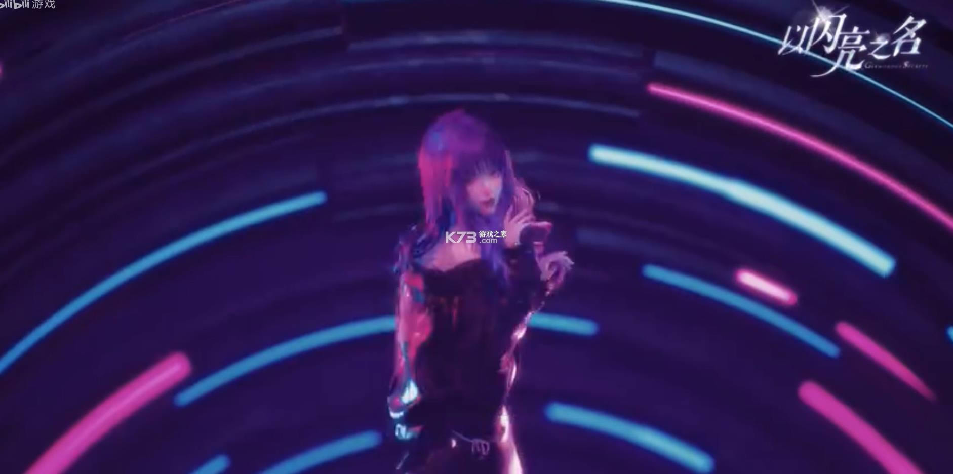 ������֮�� v1.0 ���Է� ��ͼ