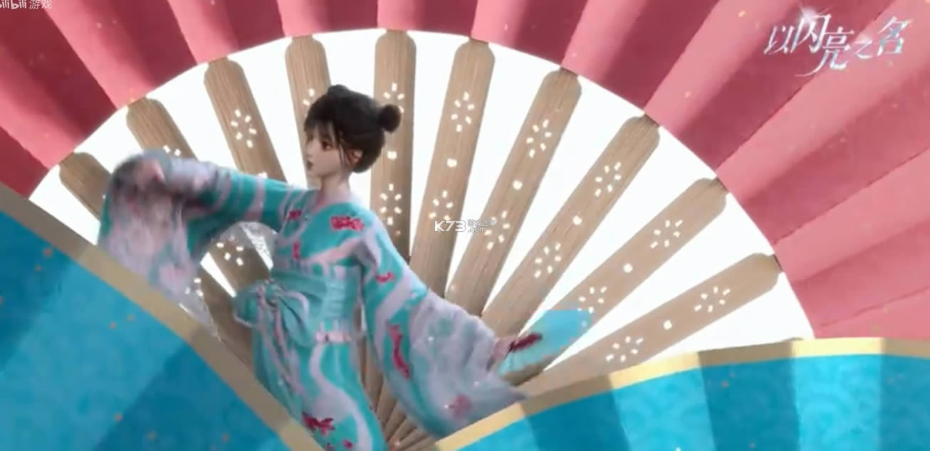 ������֮�� v1.0 ���Է� ��ͼ