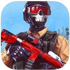 �ִ��ж� v6.43 �ƽ�����°�