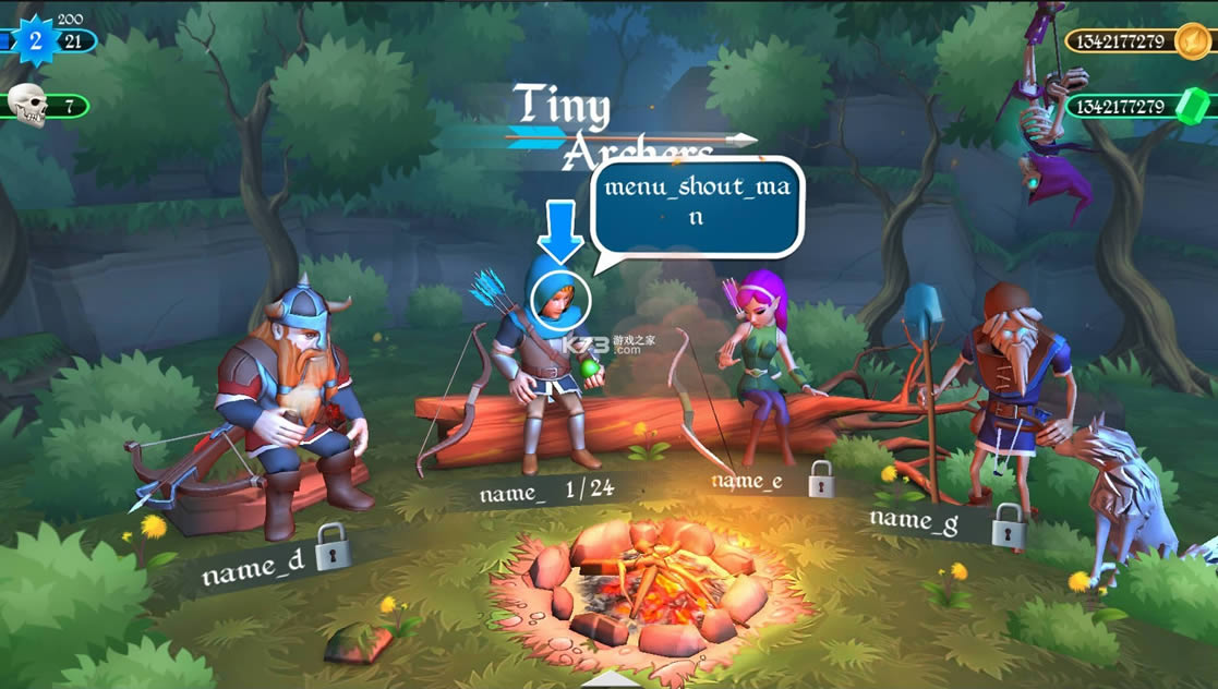 СС������ v1.41.05.00300 �ƽ�� ��ͼ