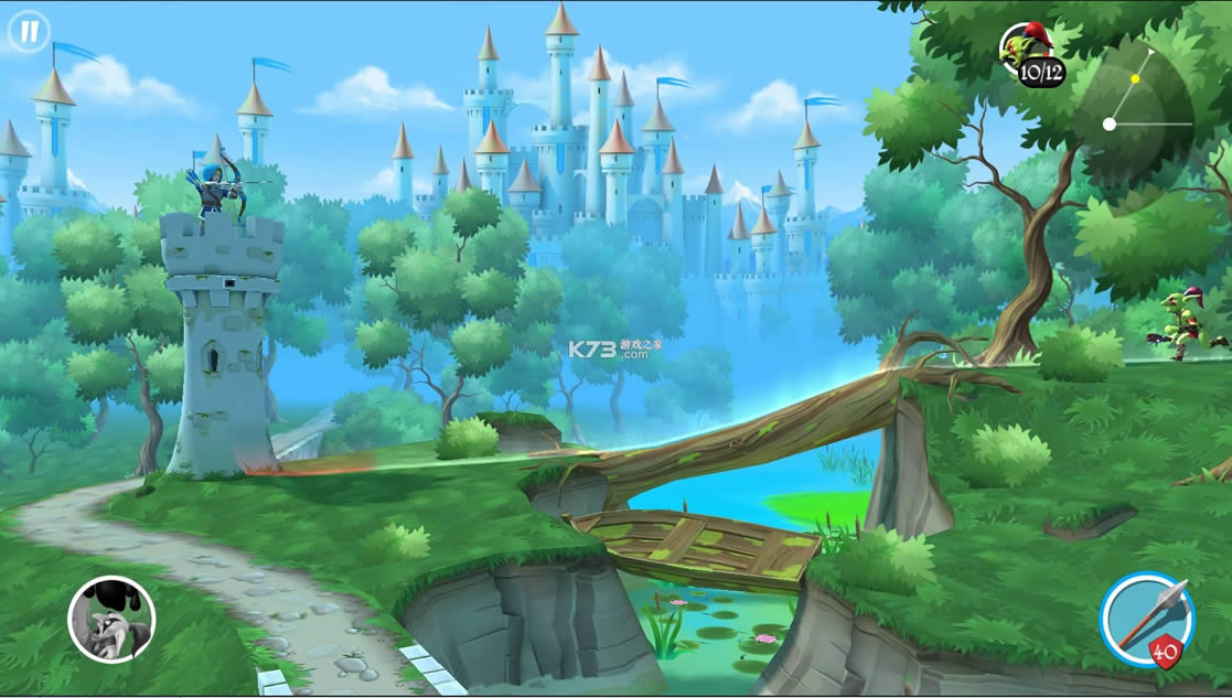 СС������ v1.41.05.00300 �ƽ�� ��ͼ