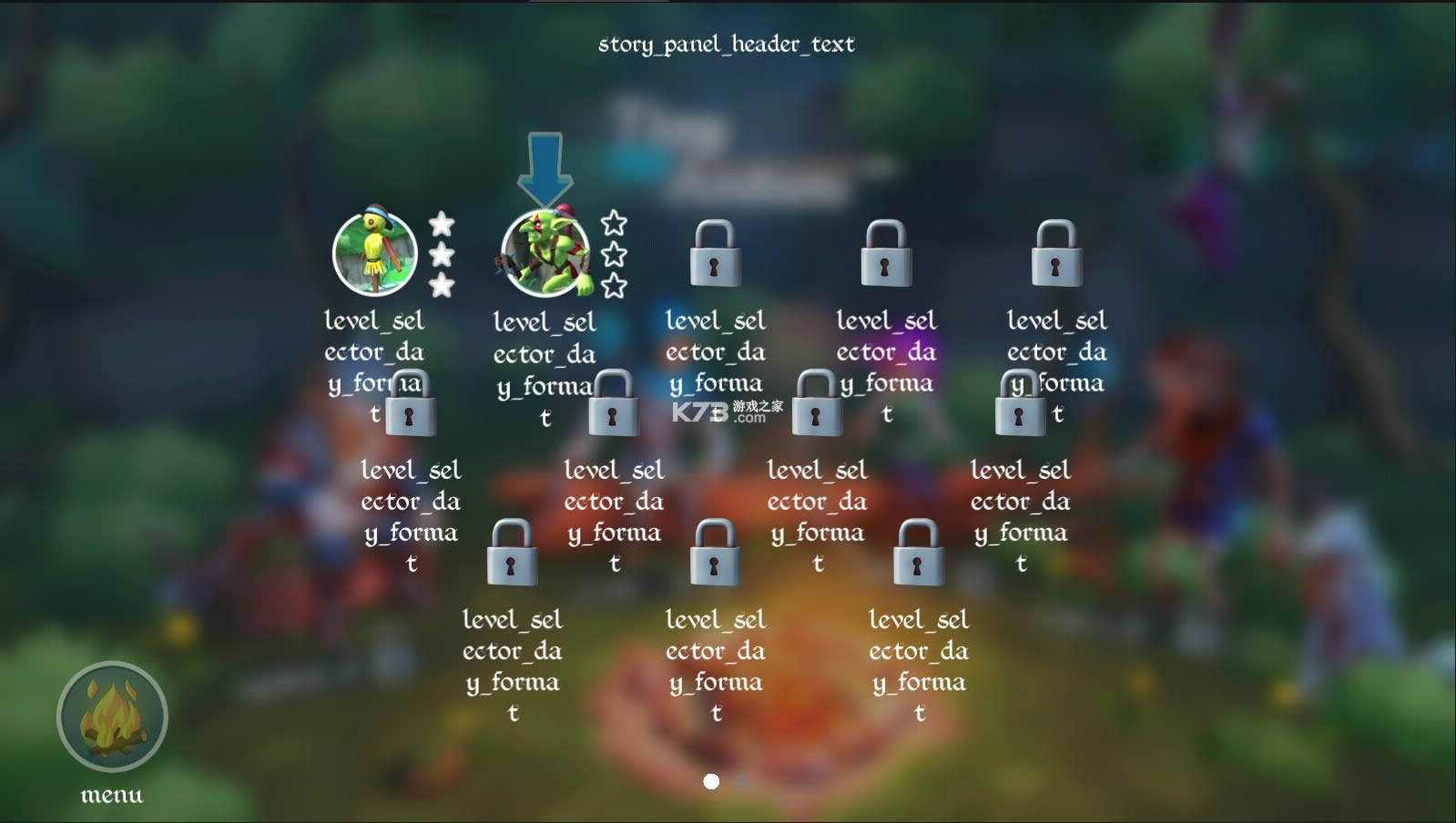 СС������ v1.41.05.00300 �ƽ�� ��ͼ